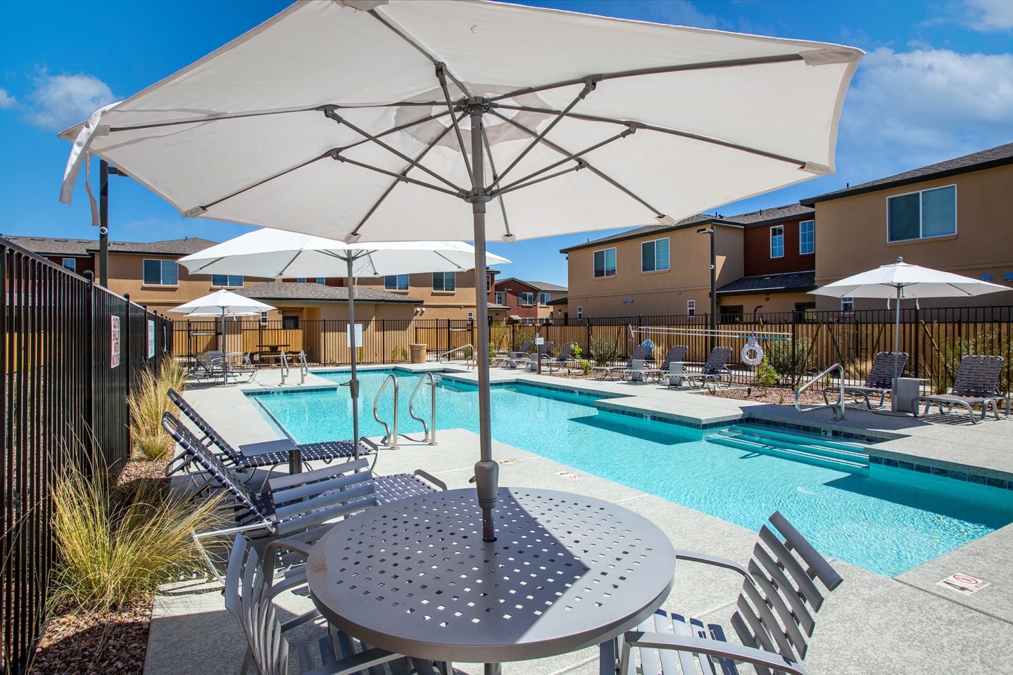 San Stefano Townhomes Image 23