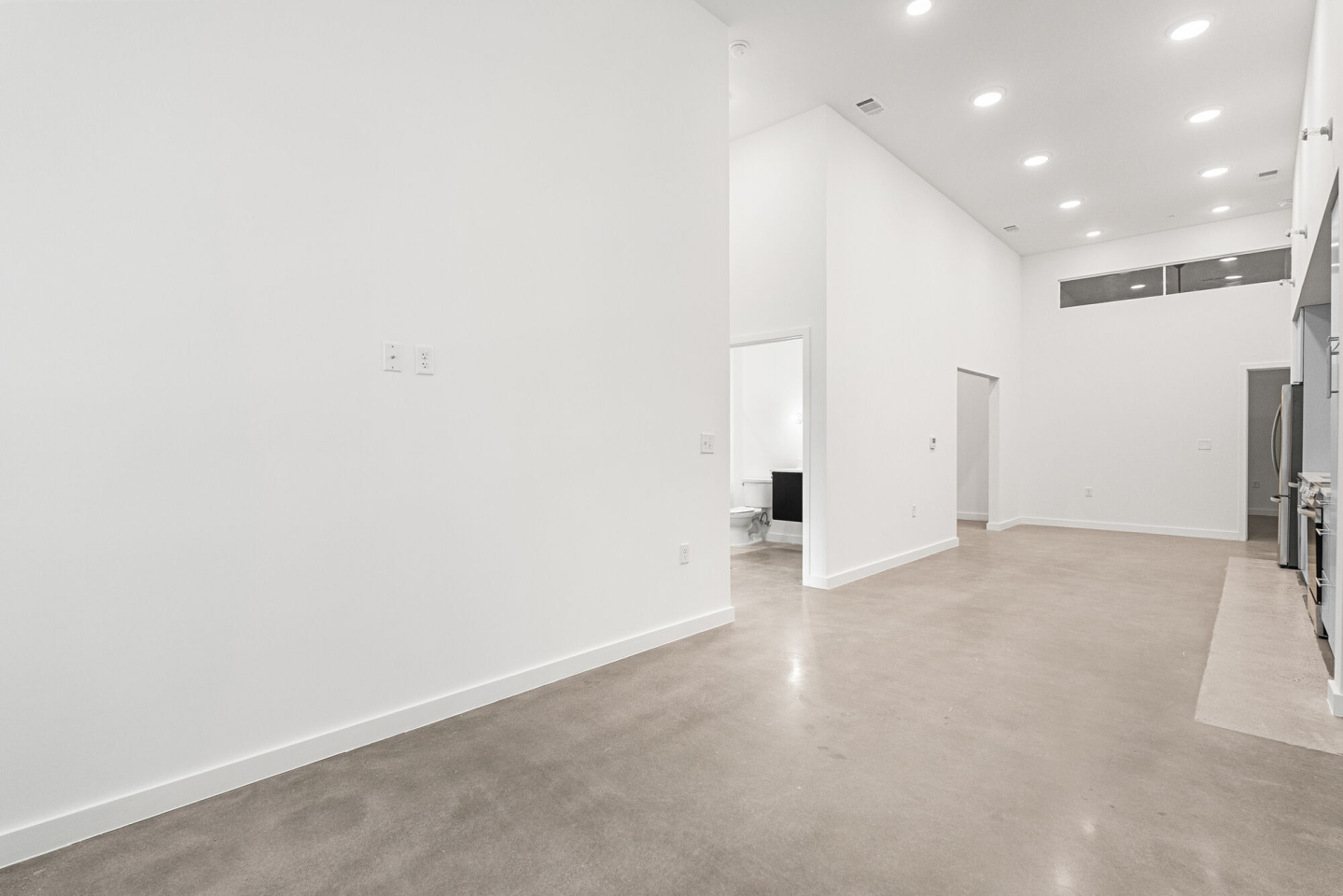 The Westbrook at Brewers Row Apartments Image 180