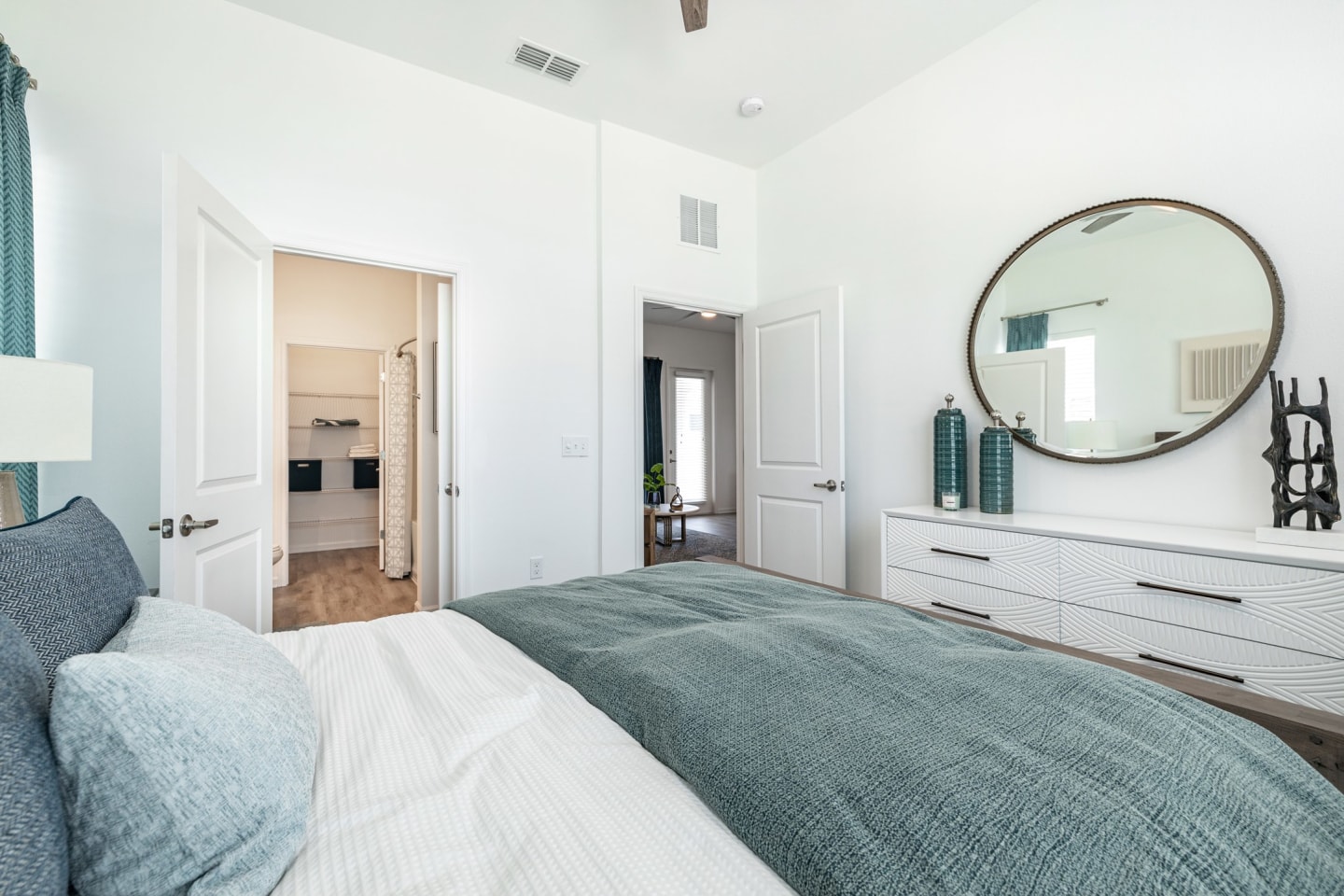 Estia at Lakewood Ranch Image 6