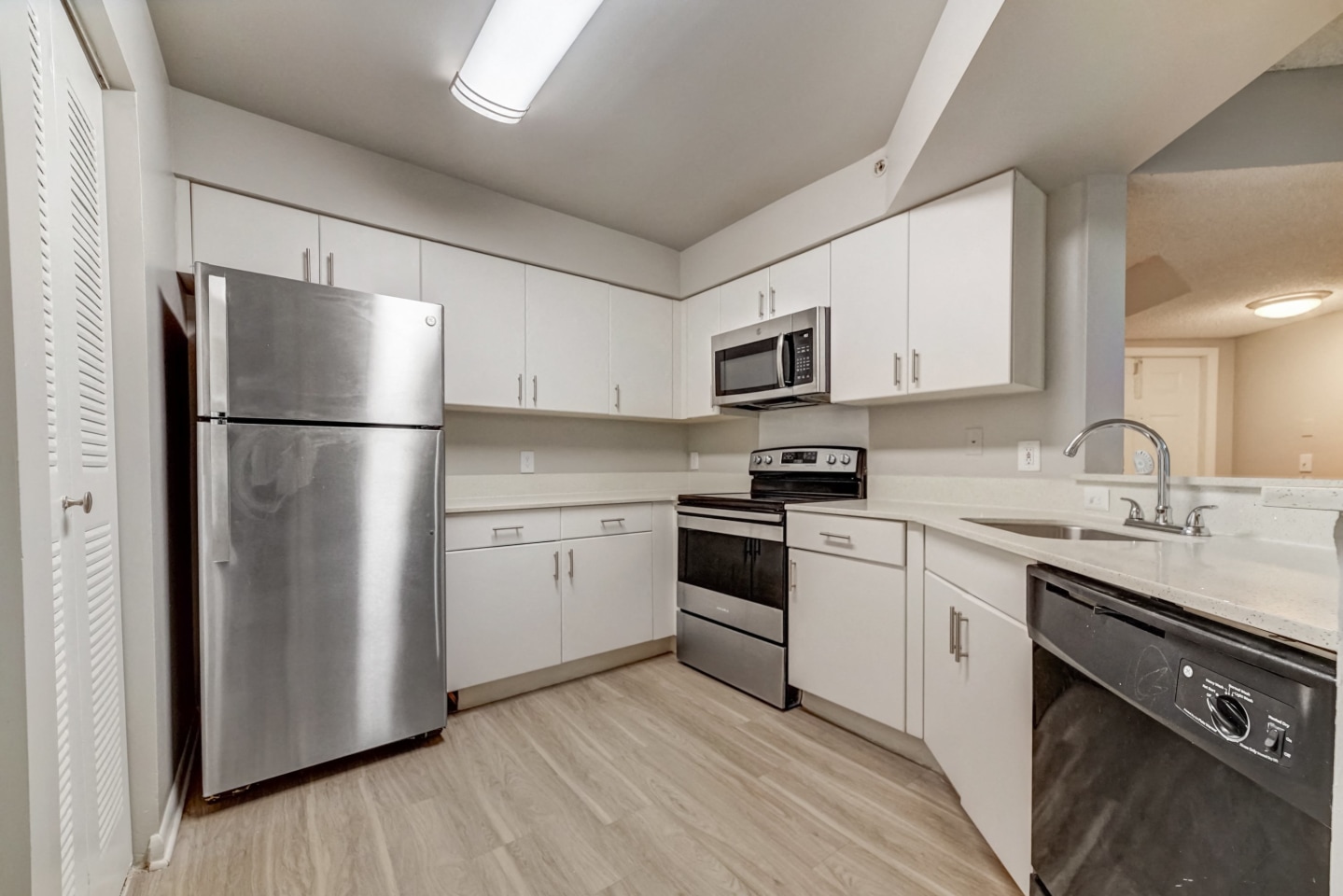 Pembroke Pines Landings Image 6
