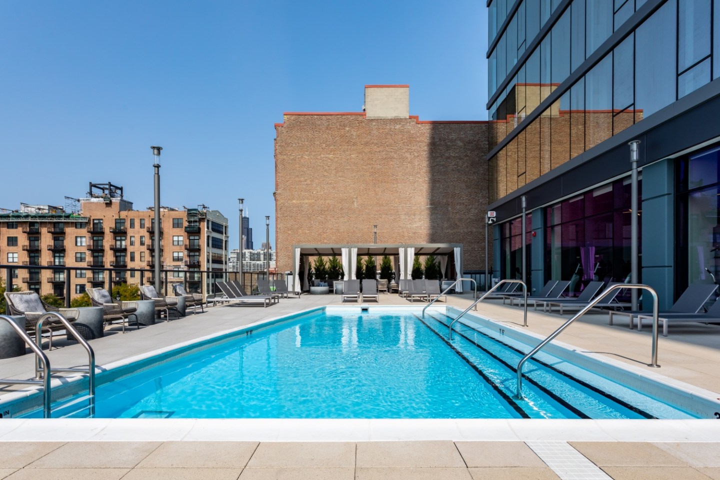 Aspire Residences Image 1