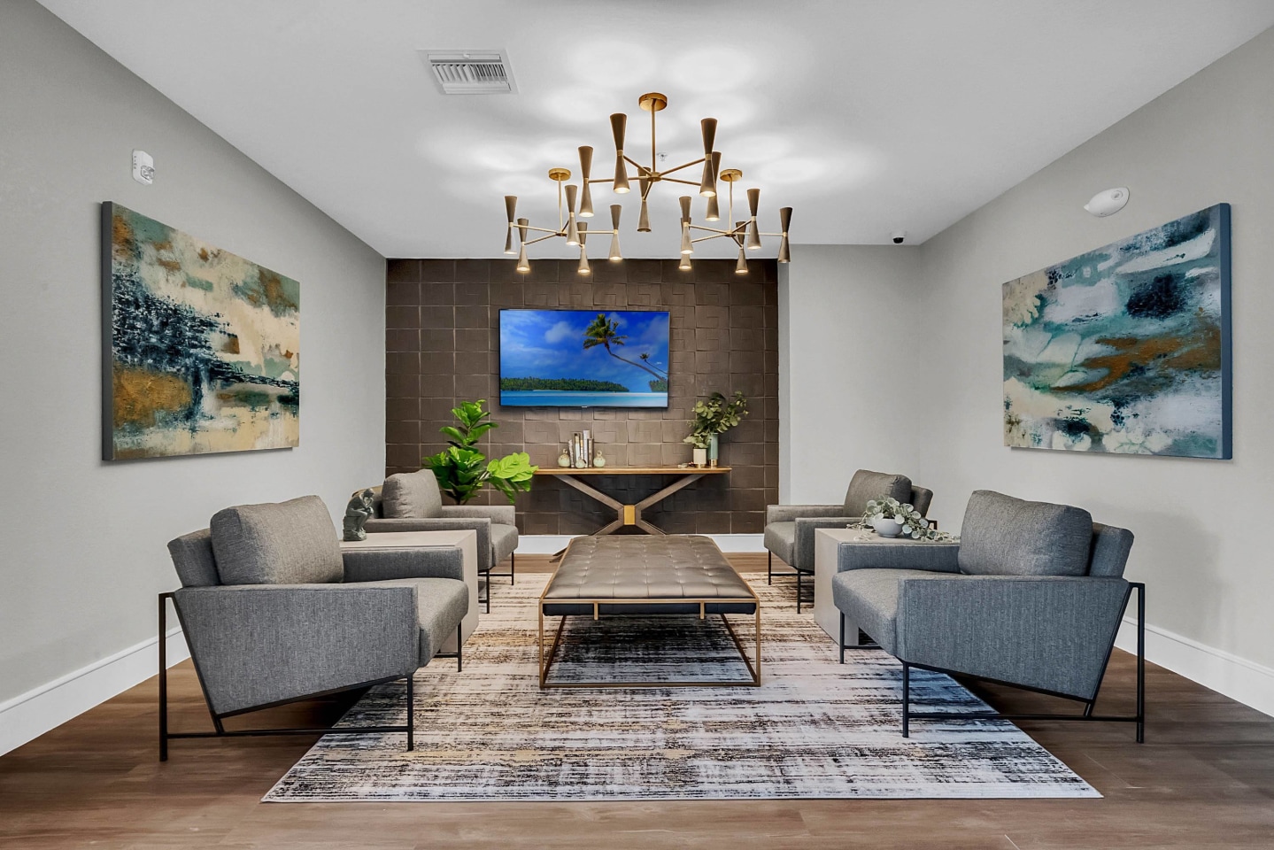 The Reserve at Clyde Morris Landings Image 4