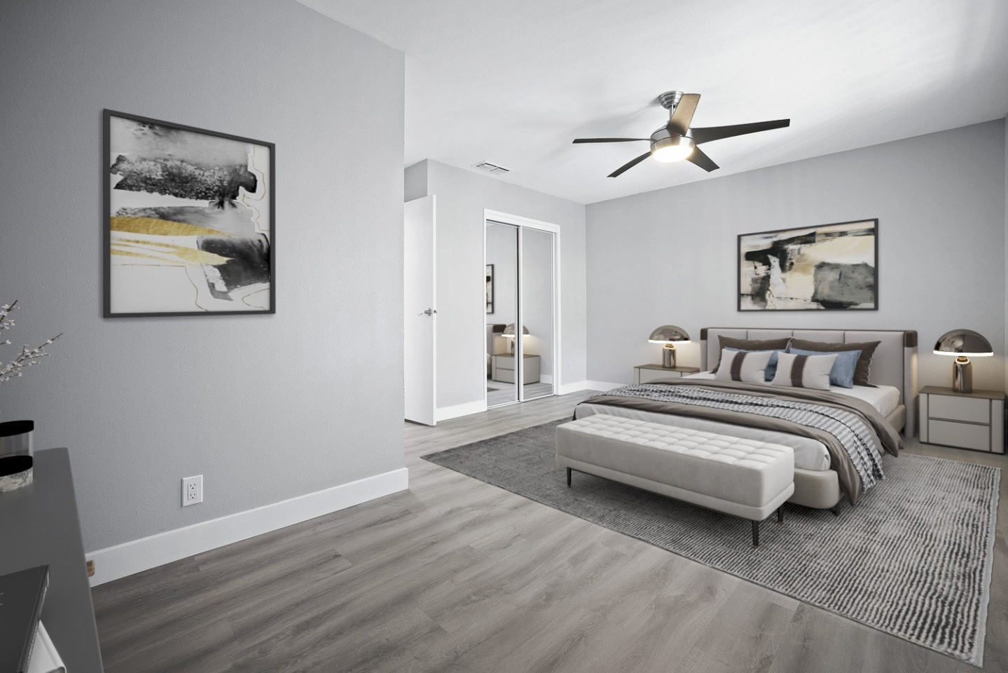 Riverwoods Apartments Image 12
