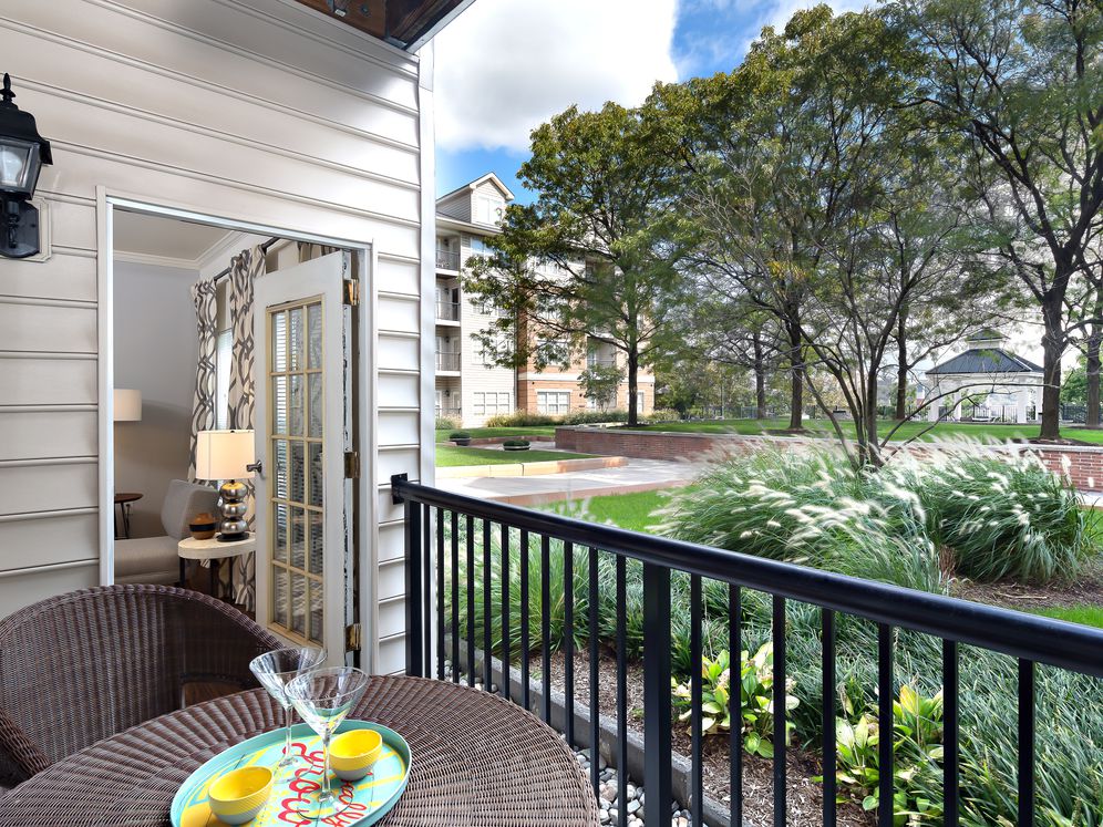 Avalon at Edgewater Image 27
