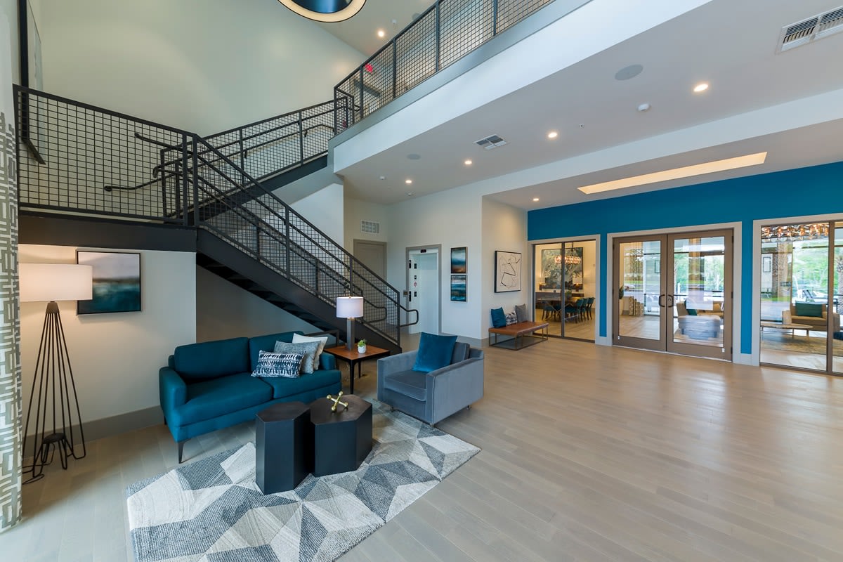 Ciel Apartments Image 21
