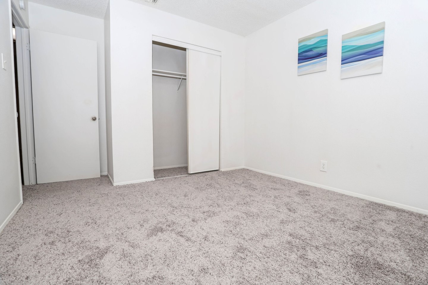 Castleridge Apartments - Affordable Housing Image 10