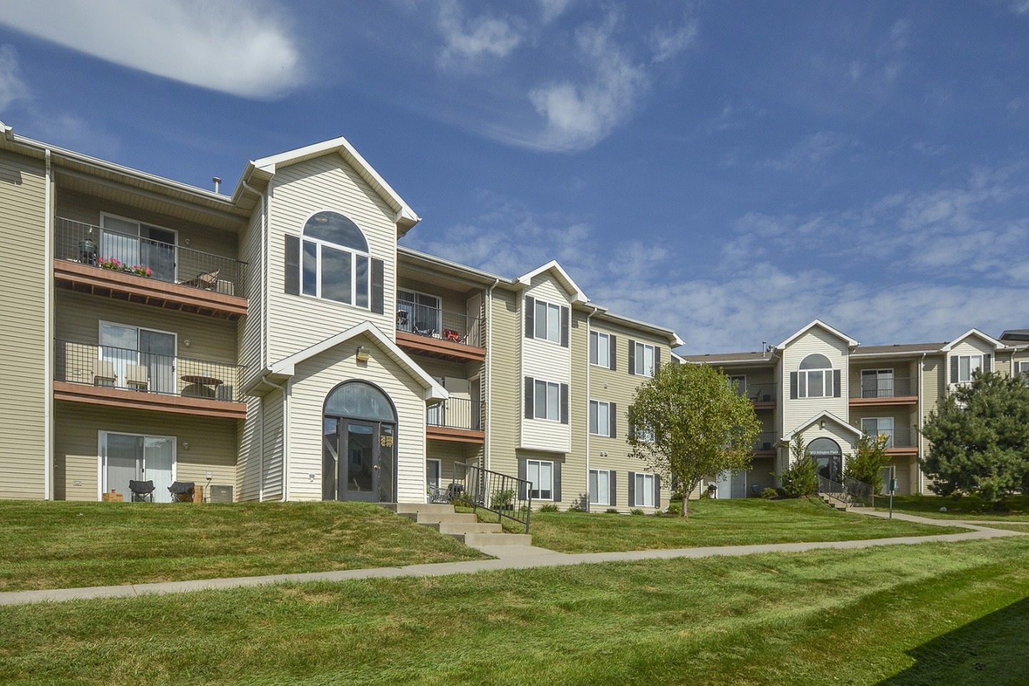 Park West Image 14