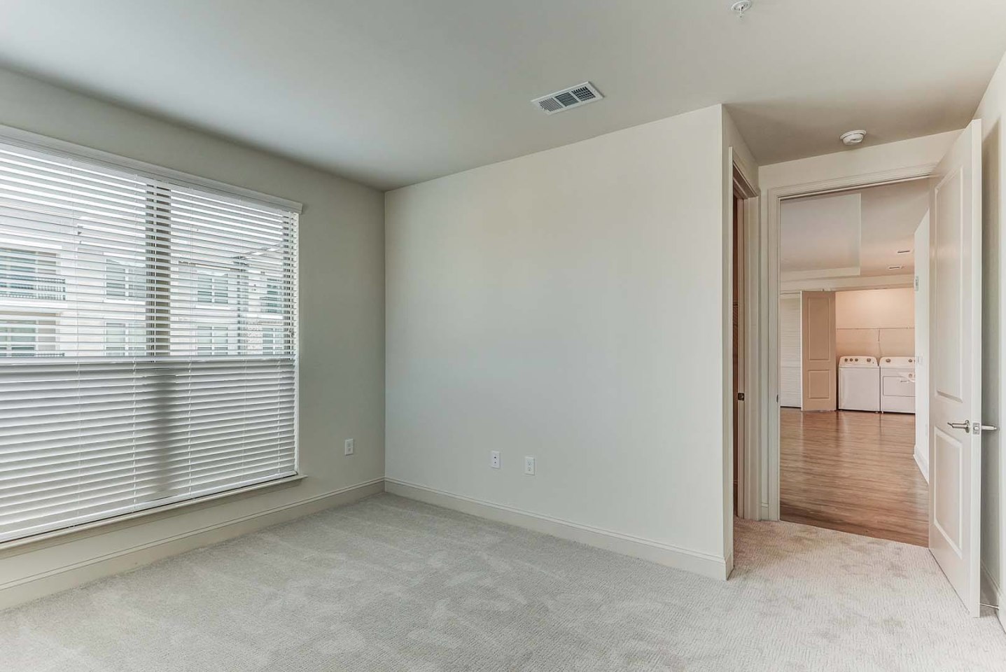 The Heights at Ridgewalk Apartments Image 46