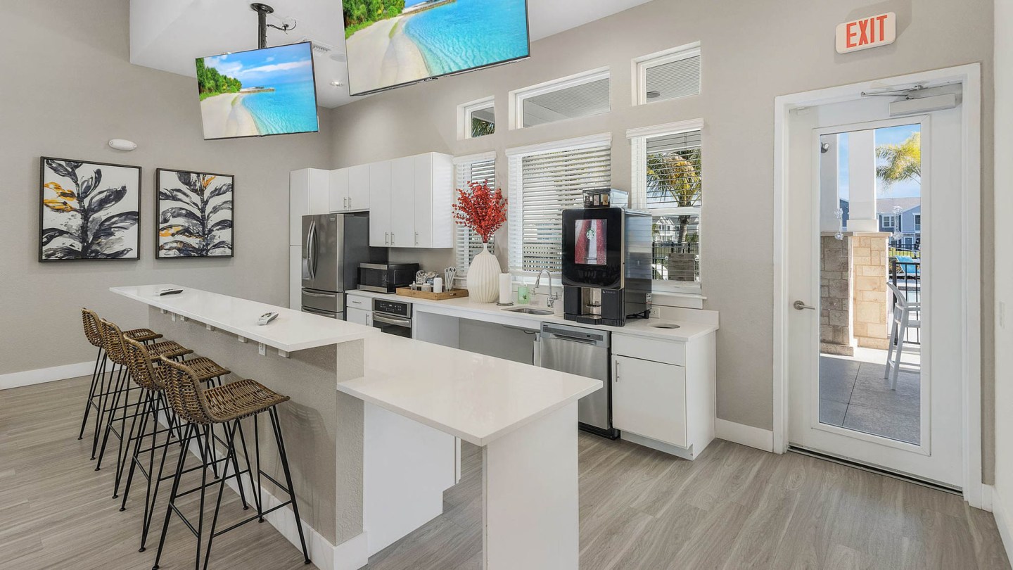Springs at Cape Coral Image 19