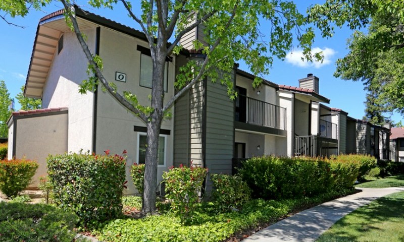 Mira Vista Hills - Affordable Housing Image 13