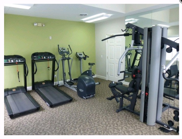 Encore Townhomes II Image 28