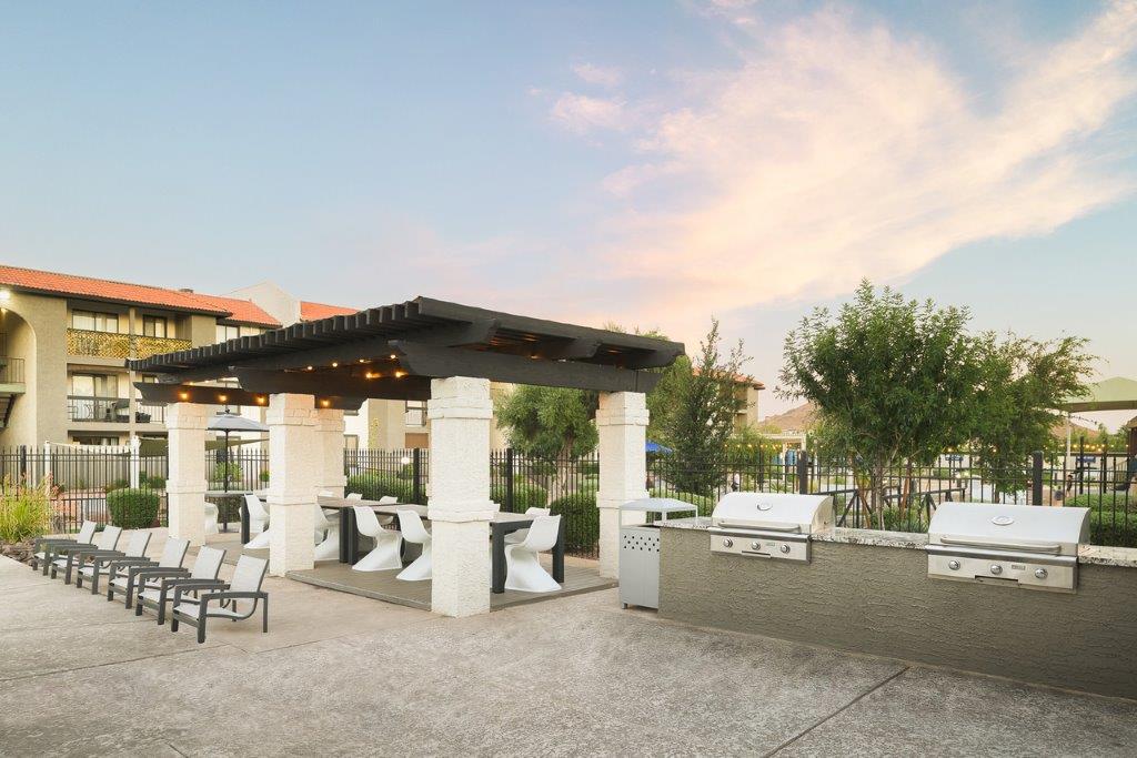 Reveal Apartments Image 35
