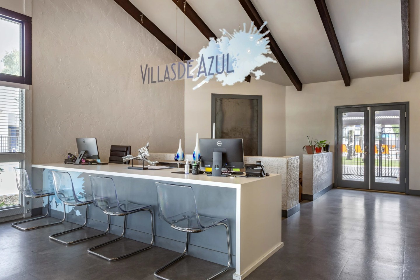 Villas de Azul Image 12