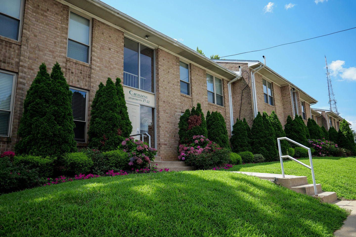 Woodmere Image 29