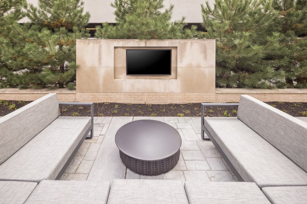 145 Front at City Square Image 37