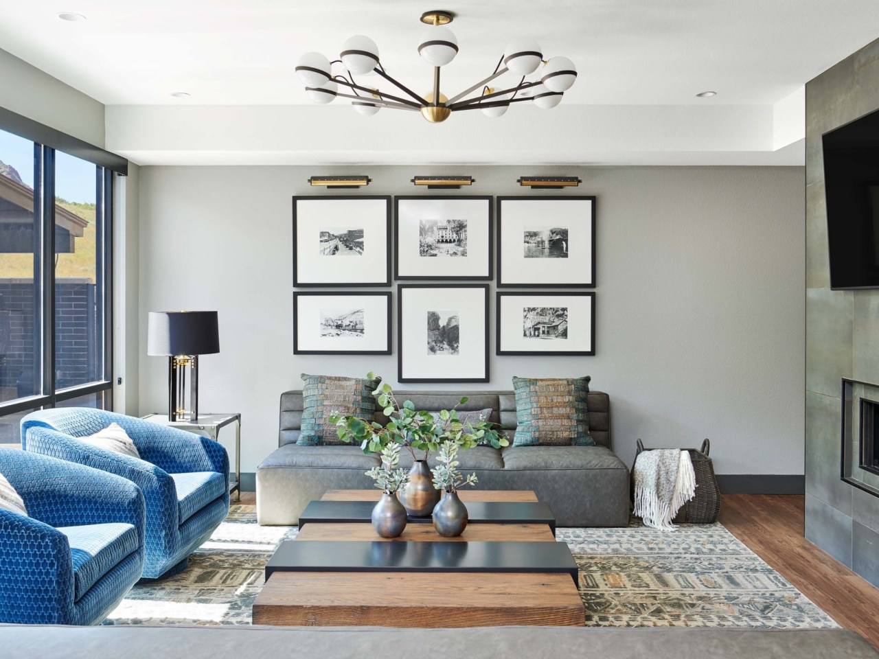 Green Leaf Lofts Image 4