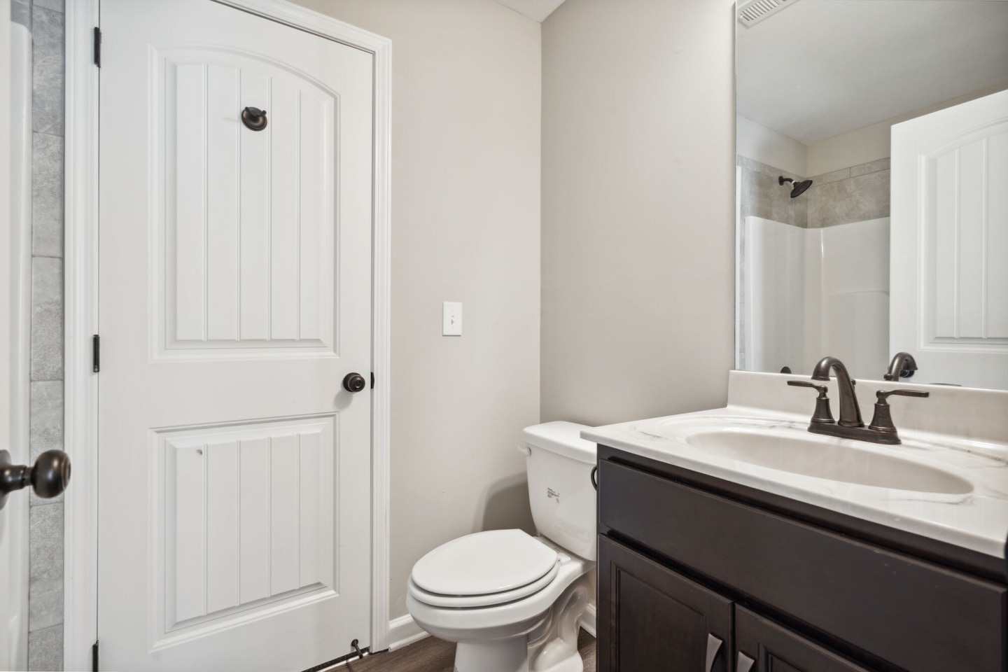 Center Pointe Townhomes Image 28