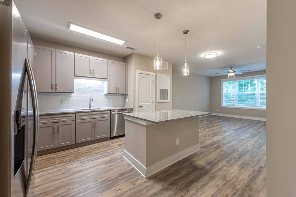 Affordable Housing - Luxury Apartments at Foxwood Image 102