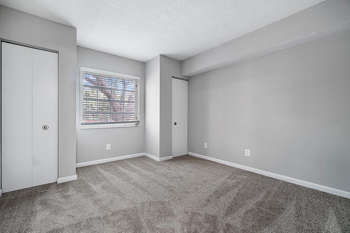 Latitude Pointe Image 66