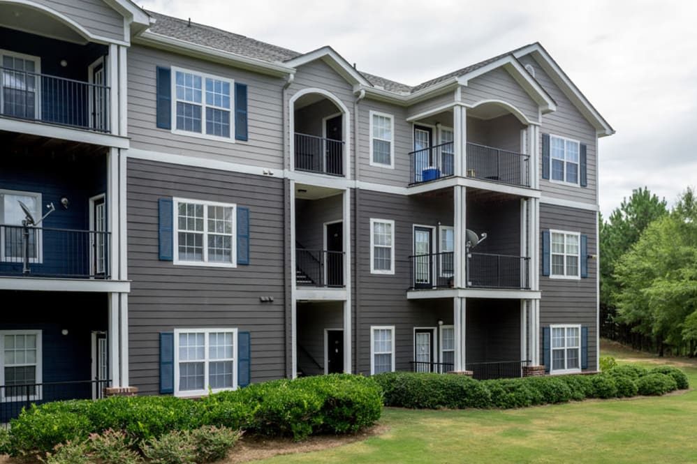 Meadow Springs Image 33