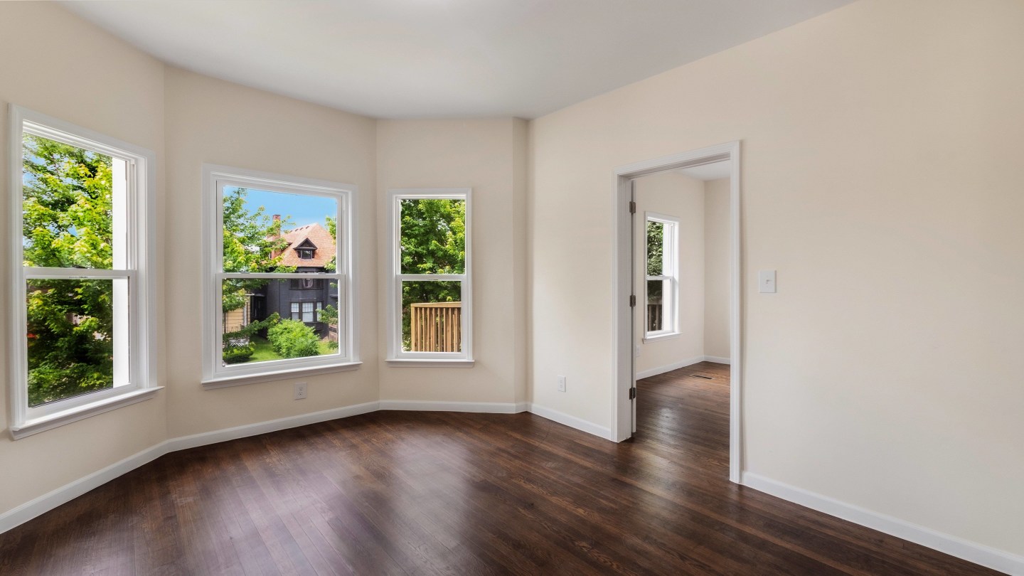 149 Hazelwood Image 6