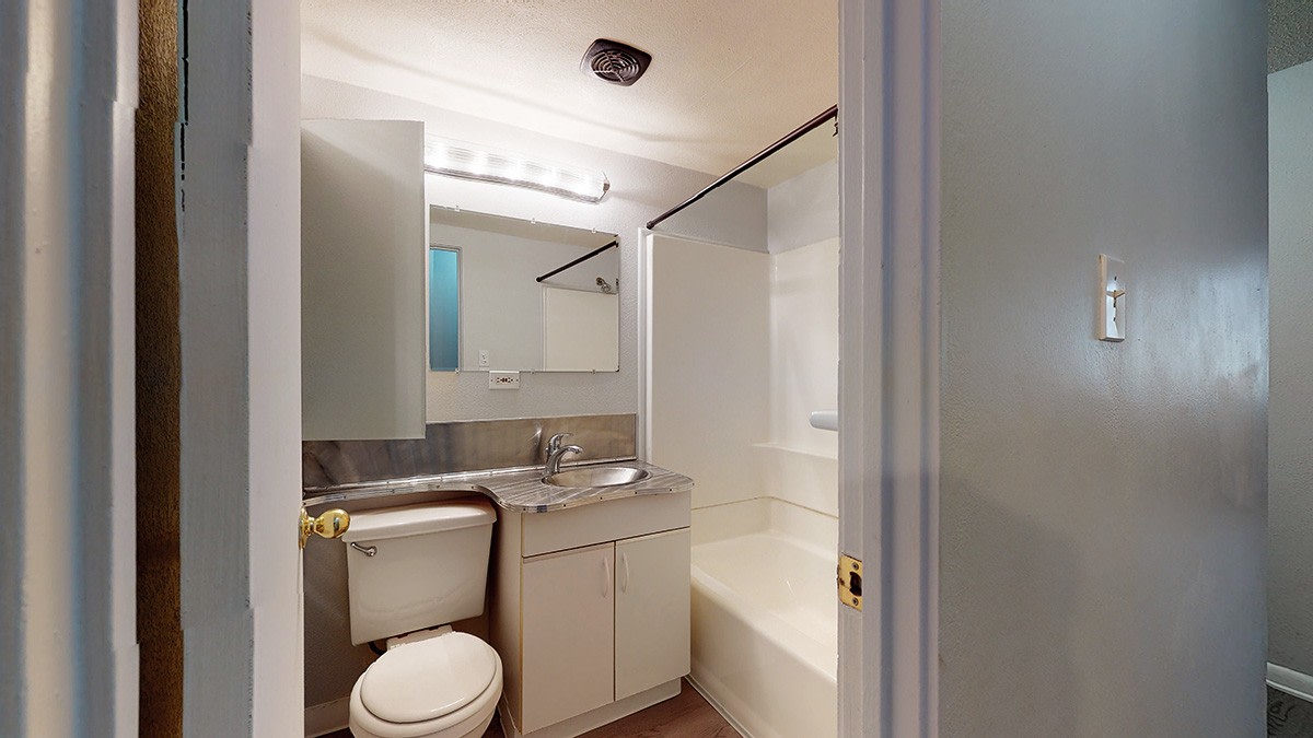 Stardust Apartments Image 12