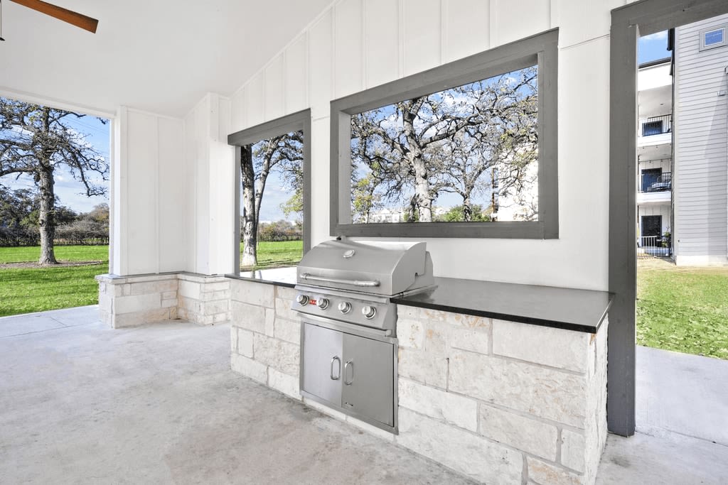East Vue Ranch Apartments Image 31