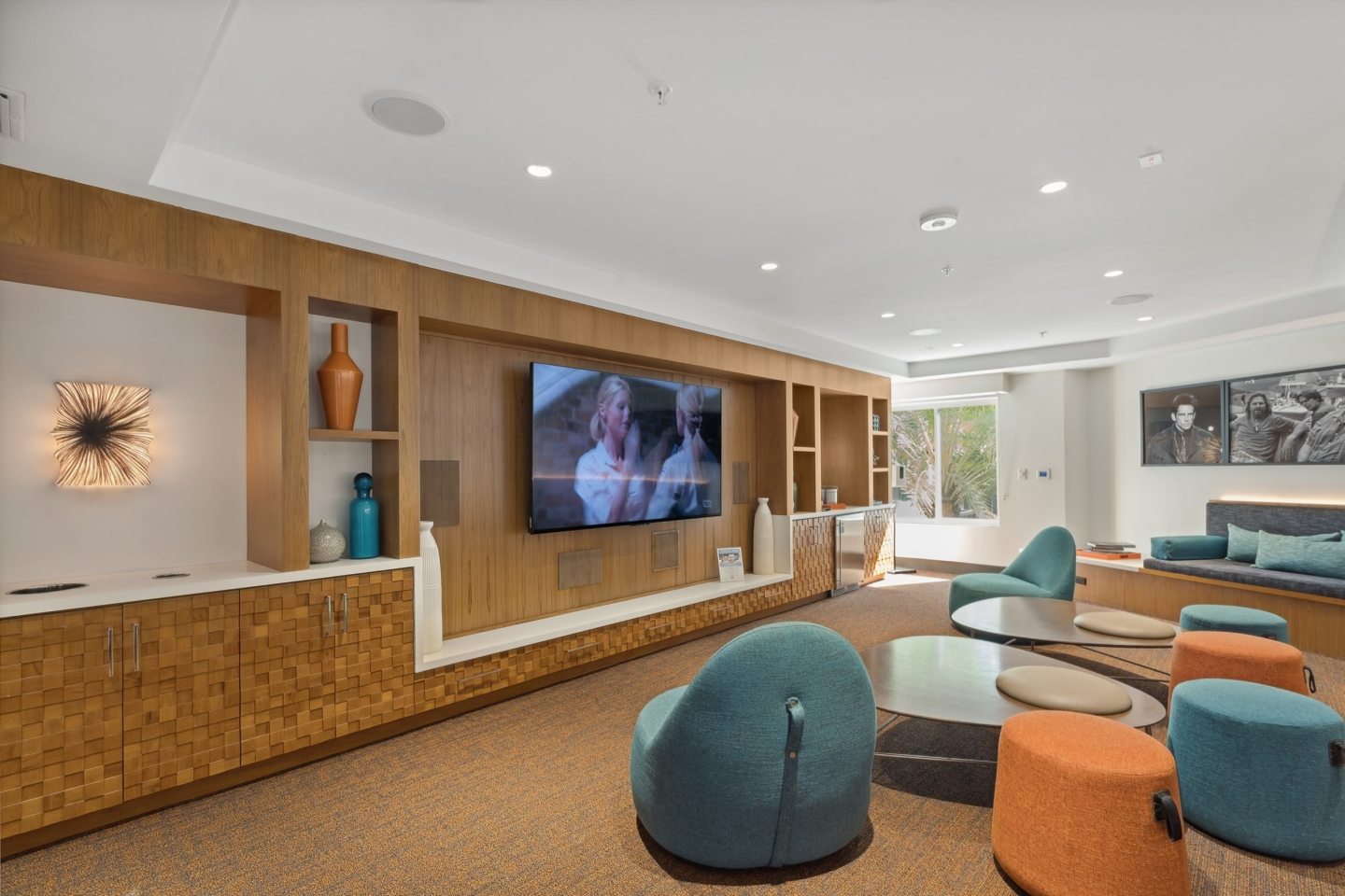 AMLI Uptown Orange Image 13
