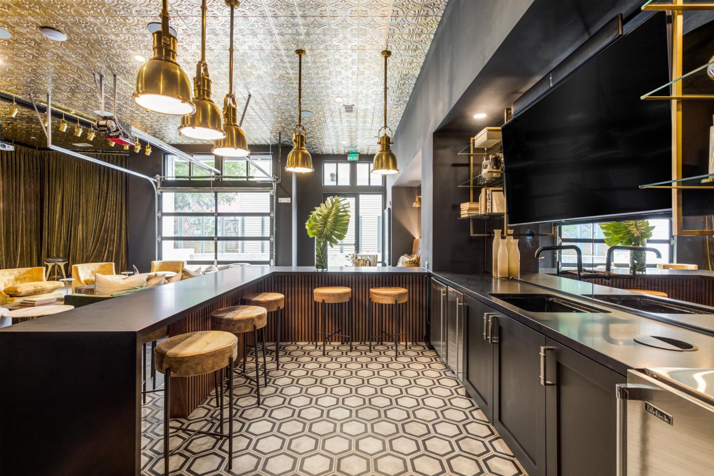 Margaux Midtown Image 22