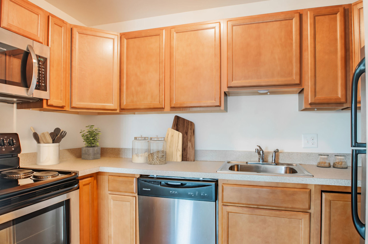 Appleby Apartments Image 24