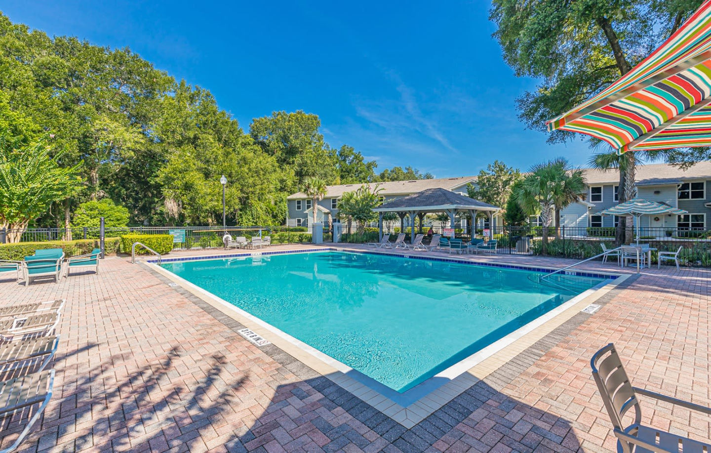 Enclave at Pine Oaks Image 11