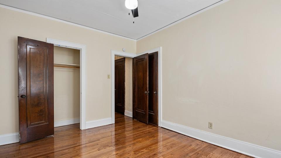 Cambridge Manor Apartments Image 25