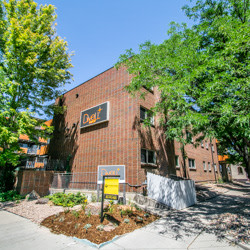 Dwell Image 11