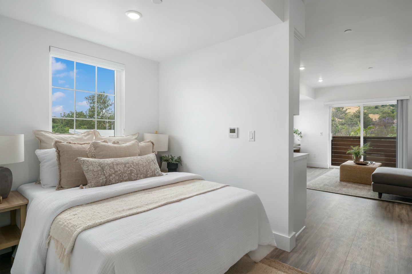 Artisan Apartments Image 20