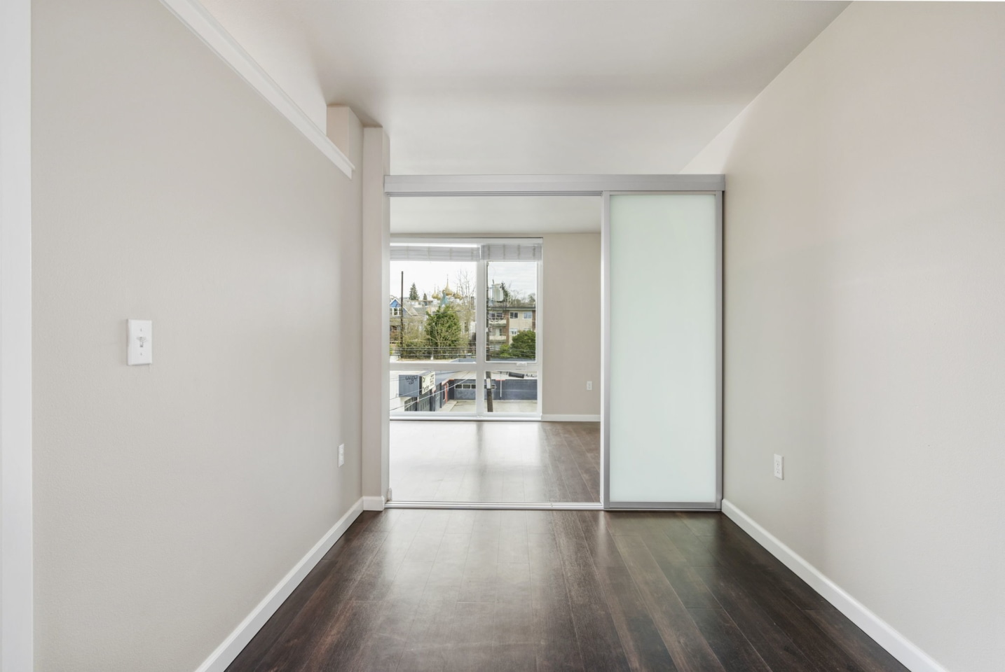 1711 Apartments Image 41