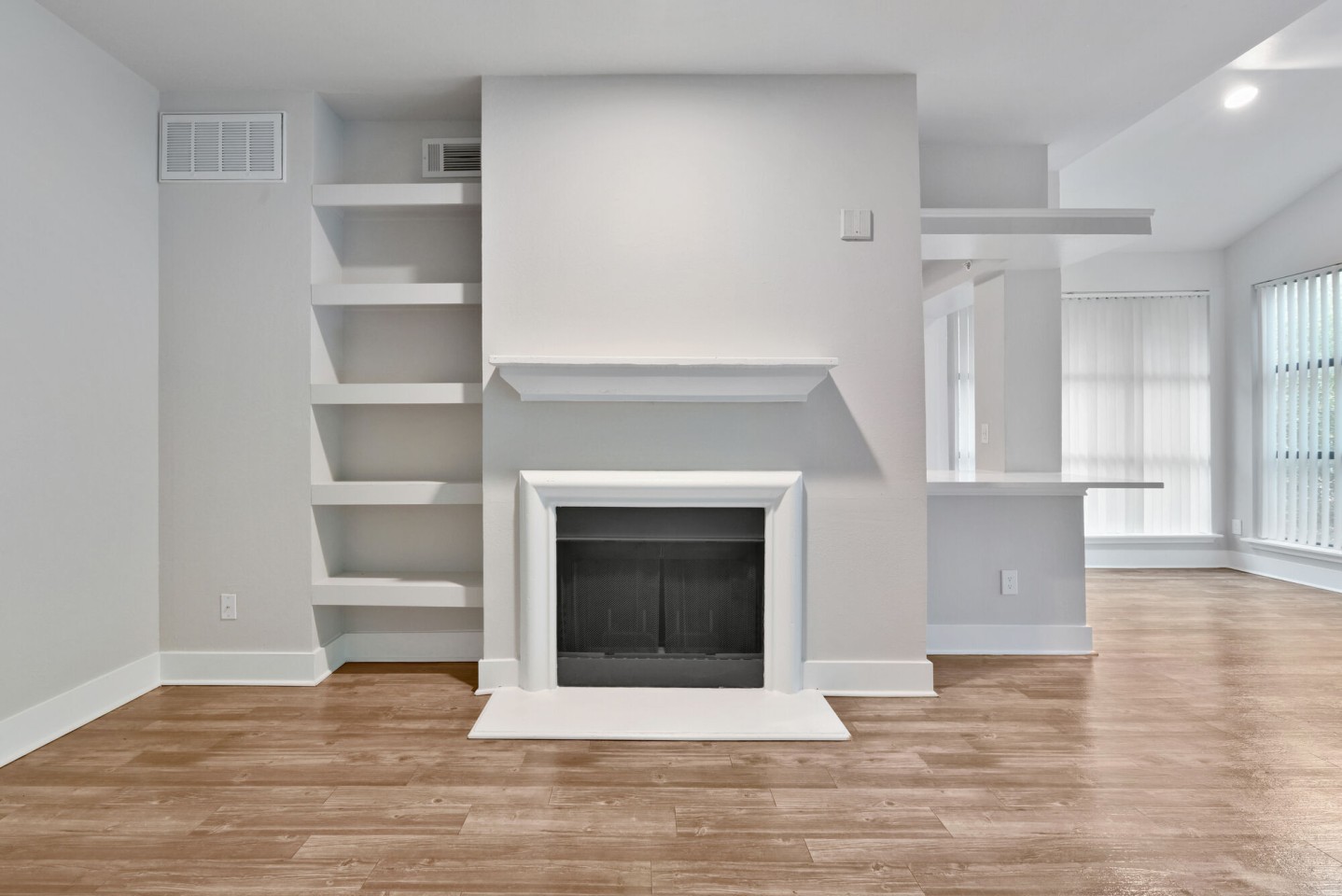 Carrara at Cole Image 13