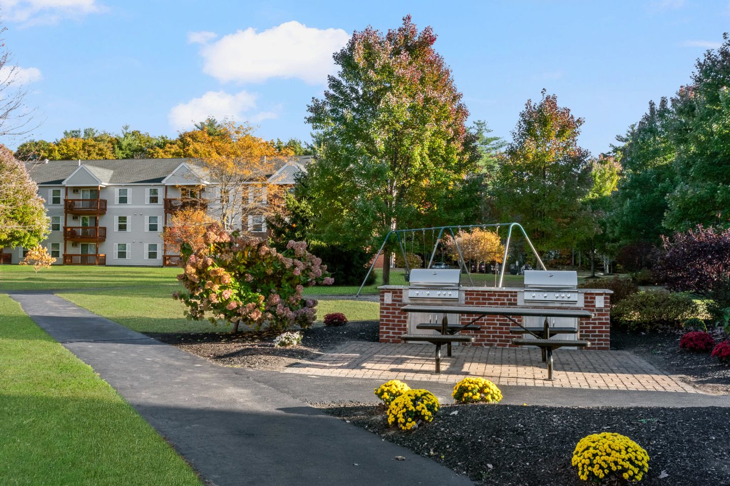Penacook Place Image 11