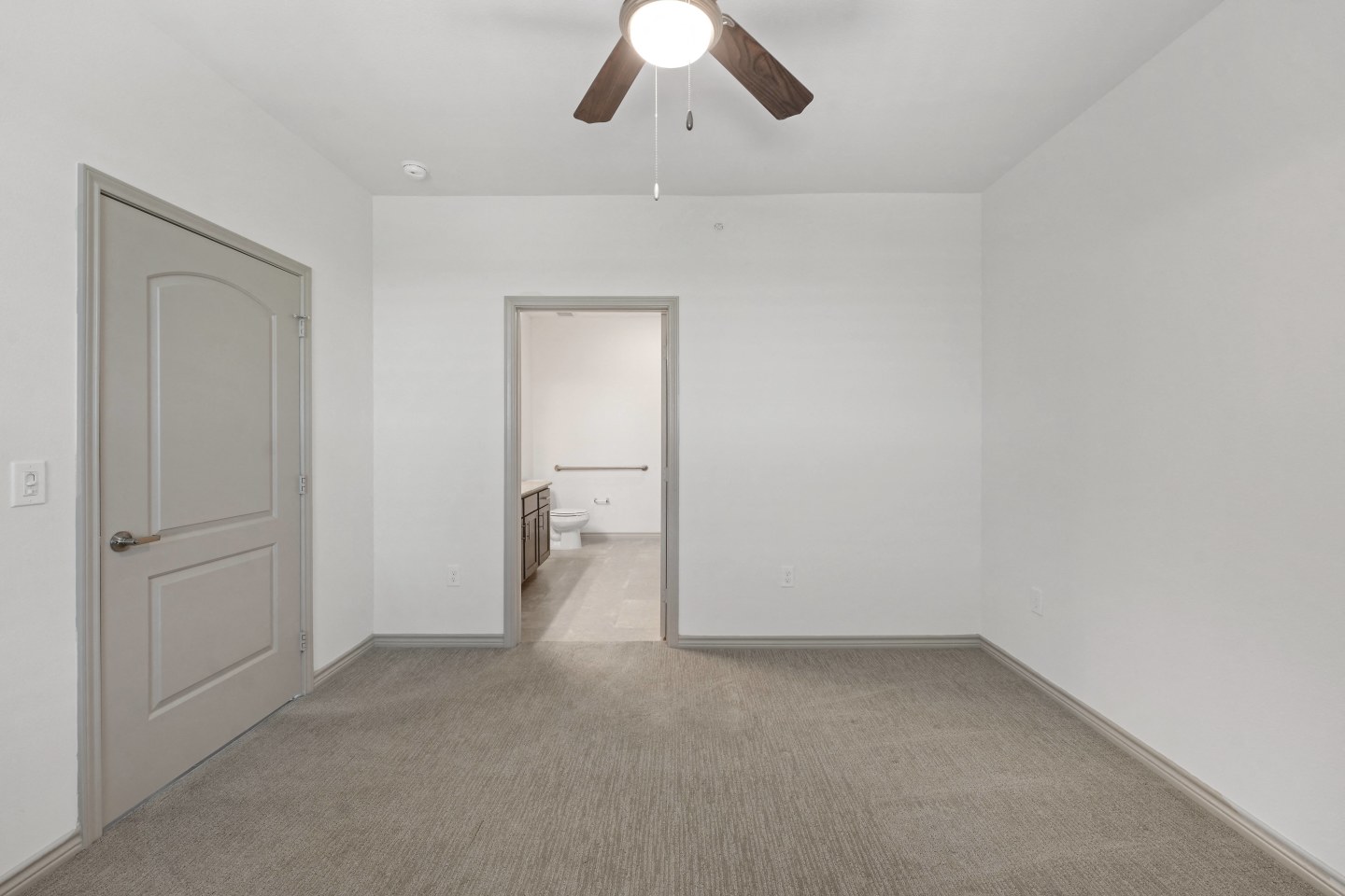 Presidium at Edgestone Image 16