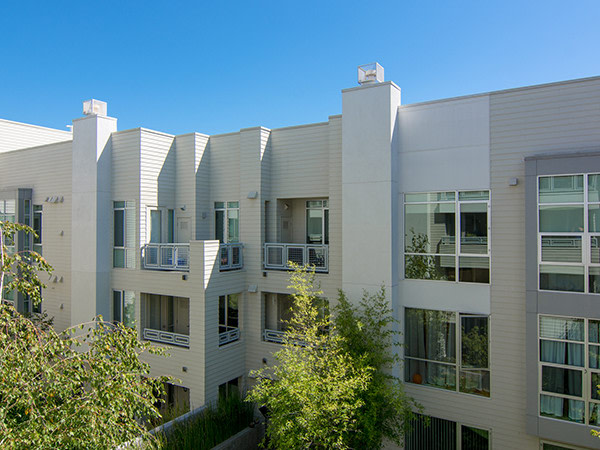 Mercer Image 23