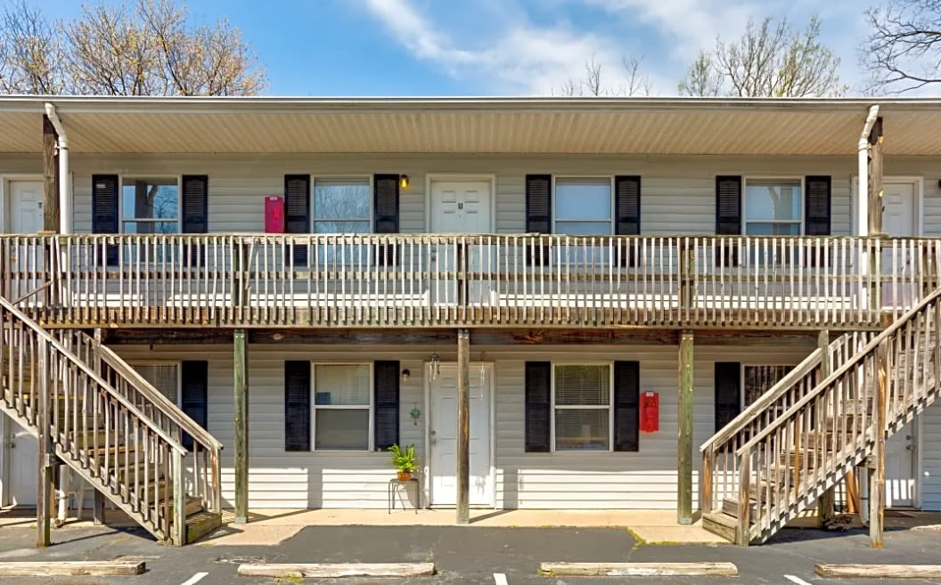 Pelham Place Image 1