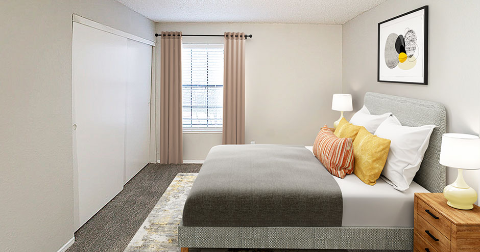 The Landings at Northgate Image 7