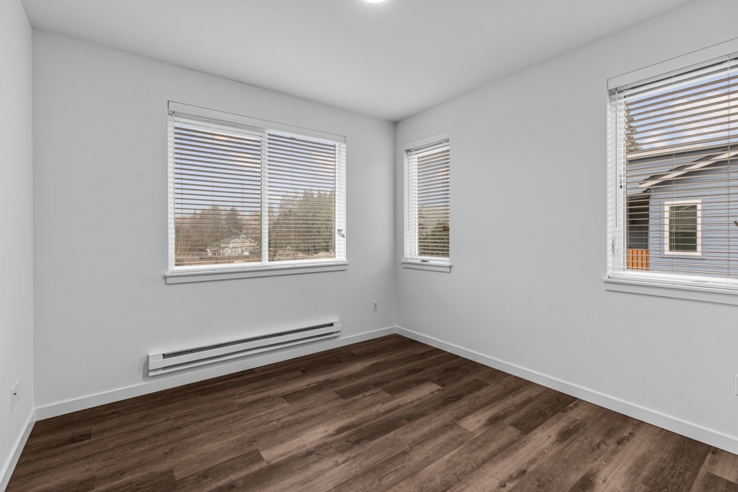 Sumner Mill Image 51
