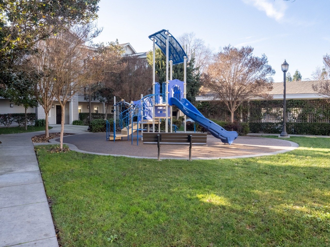 The Kensington Image 20