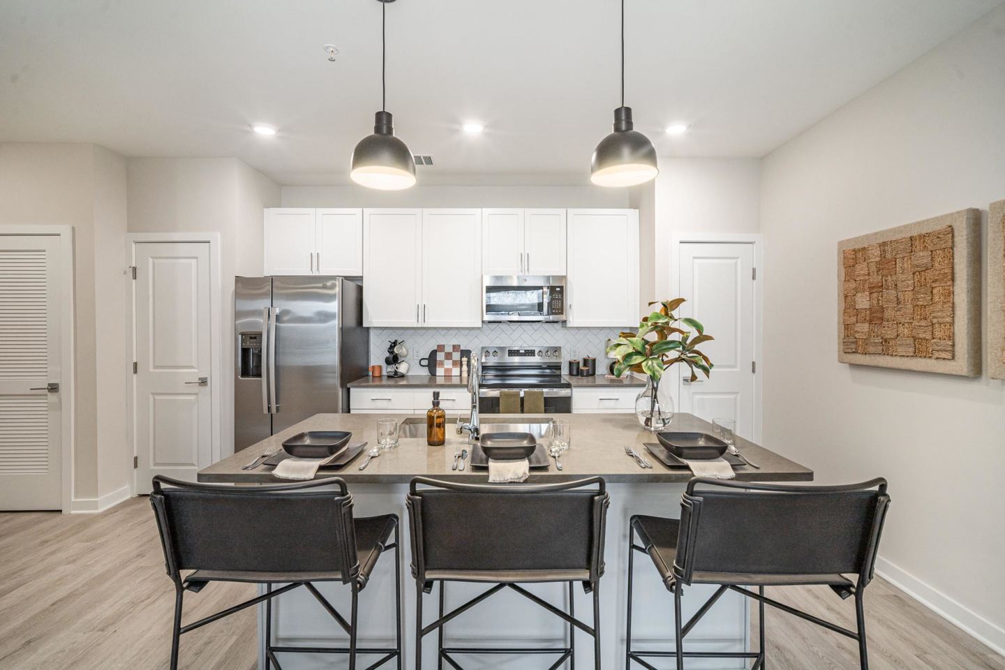 Westgate Landing Image 64