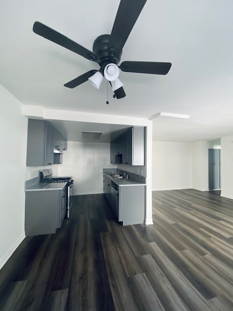 247 S. Normandie. Image 5