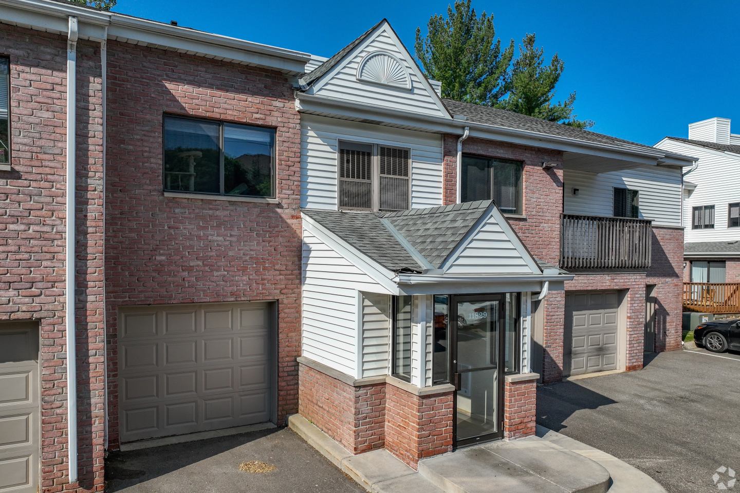 Olympic Ridge Apartments Image 43