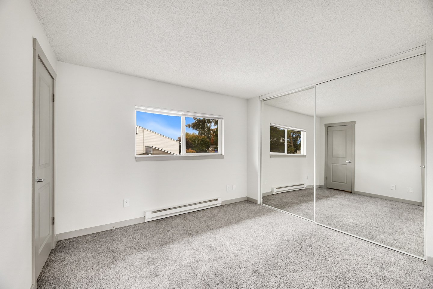 Driftwood Apartments Image 7