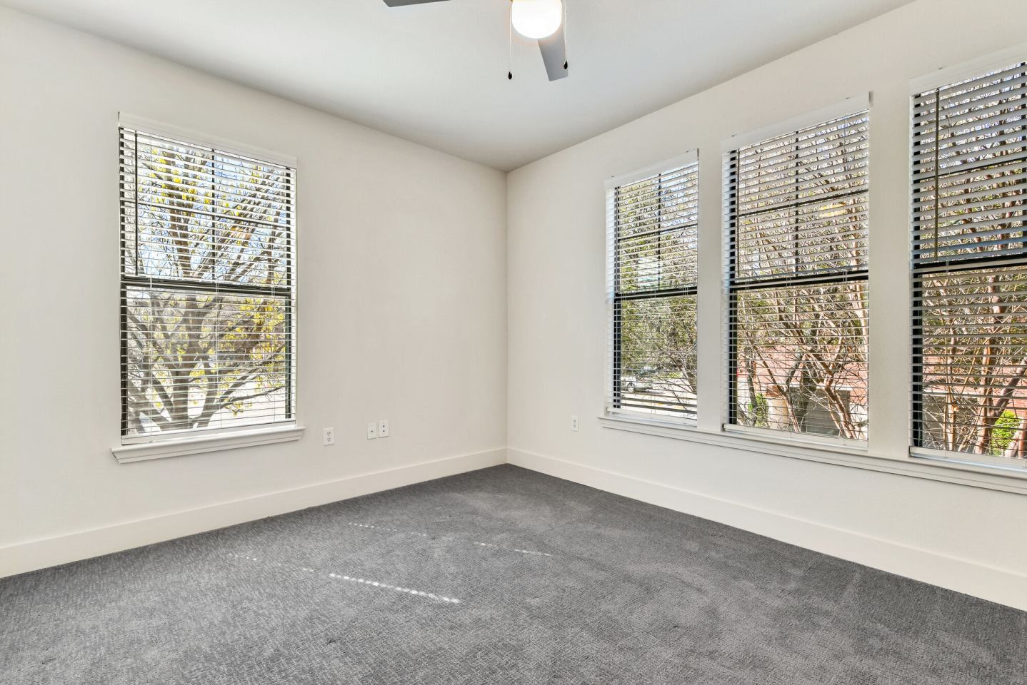 The Berkeley Luxury Apartment Homes Image 51