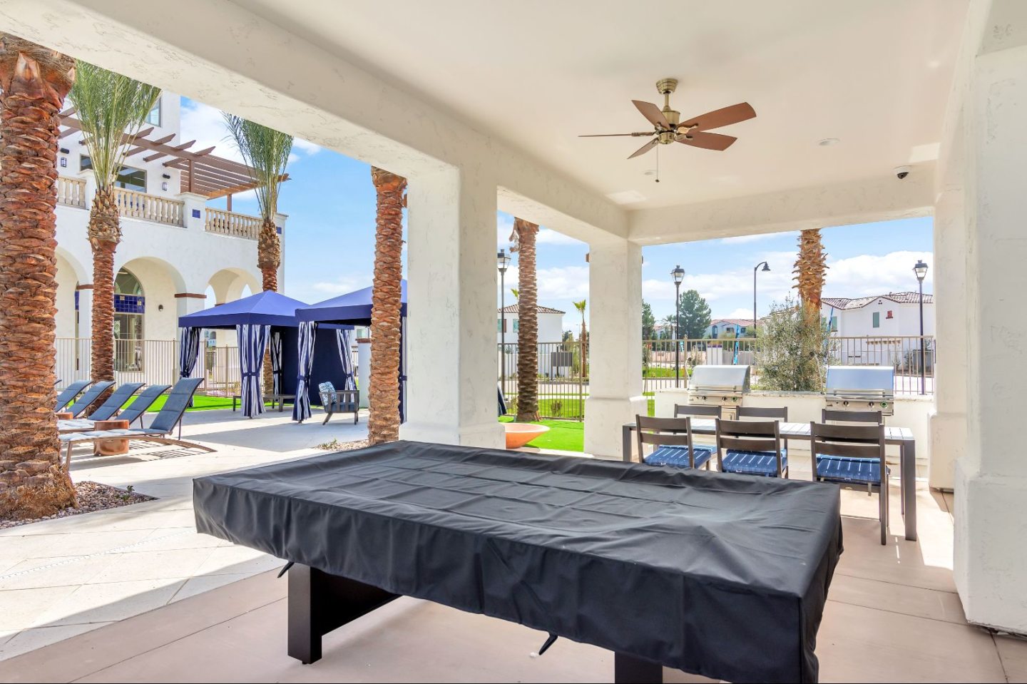 Arista at Ocotillo by Mark-Taylor Image 20