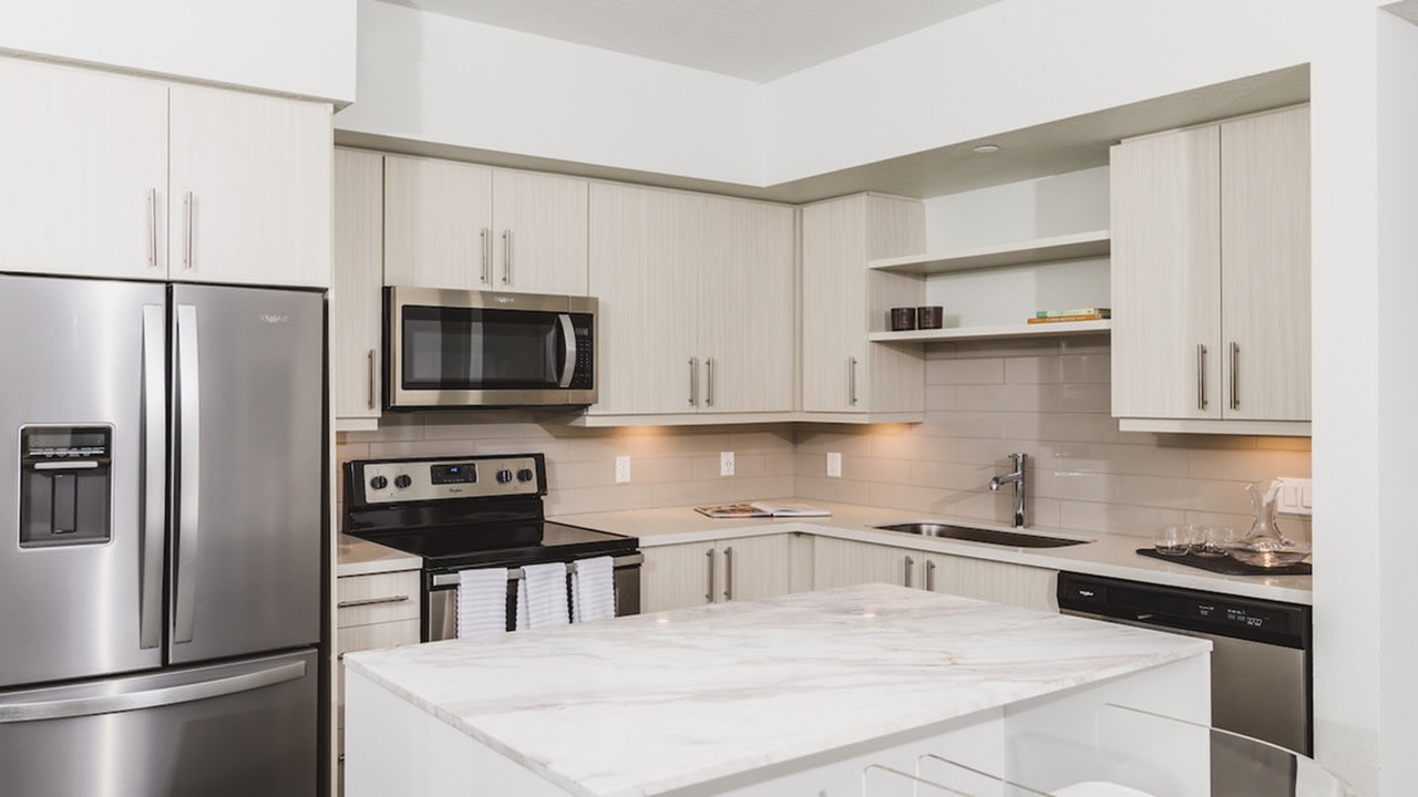Modera Edgewater Image 2
